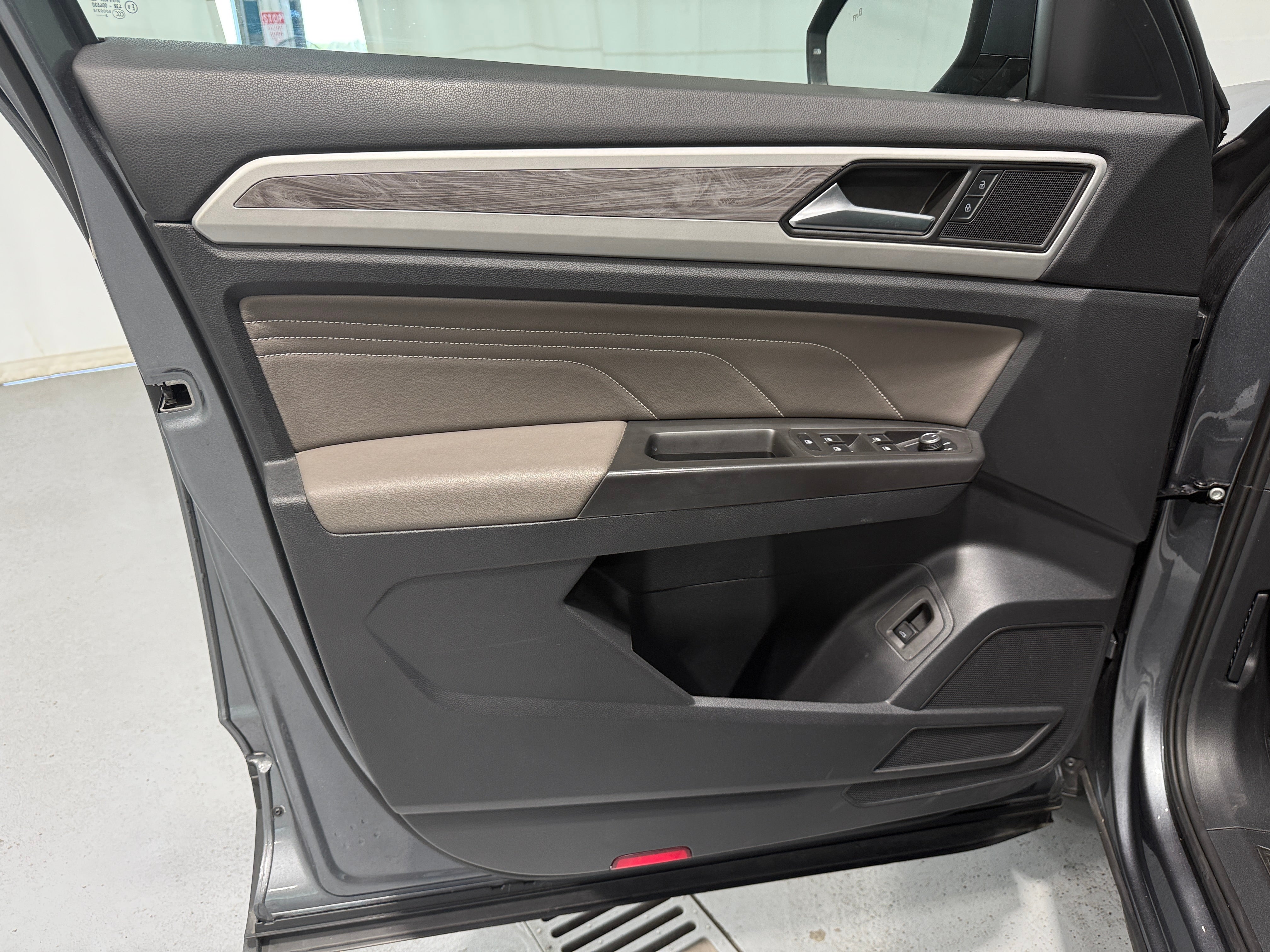 volkswagen atlas cross sport 2023 1V2JE2CA5PC200112 image volkswagen atlas cross sport 2023 1V2JE2CA5PC200112 image